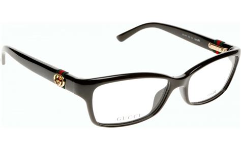 discount gucci prescription eyeglasses.